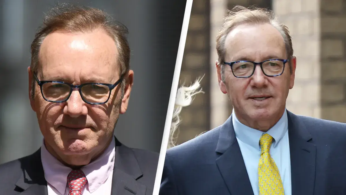 Chris J Ratcliffe/Getty Images/Neil Mockford/Getty Images