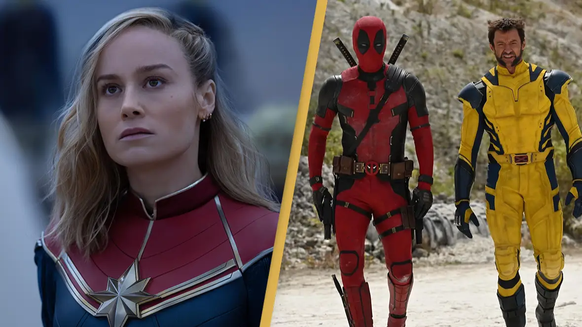 Marvel to only release one superhero film next year instead of the planned three