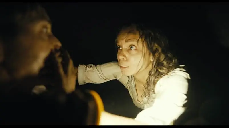 20th Century Studios