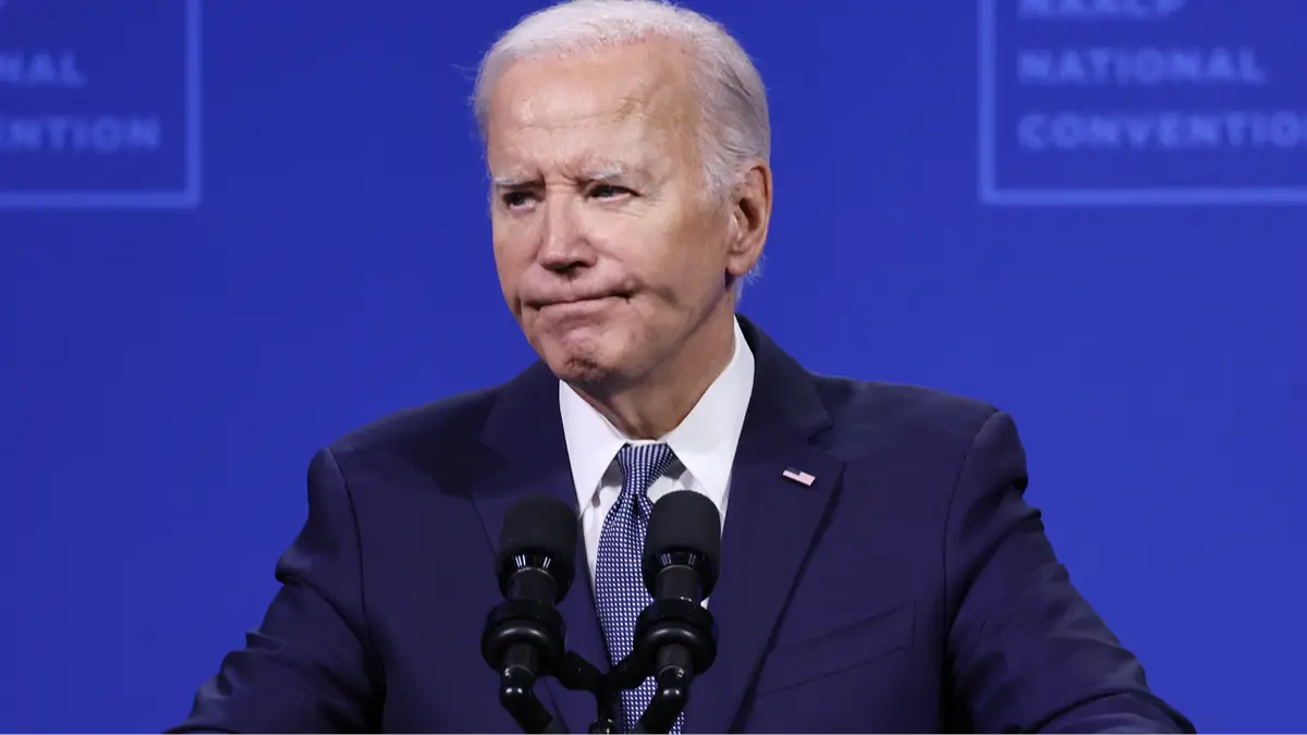 Getty Images/Mario Tama