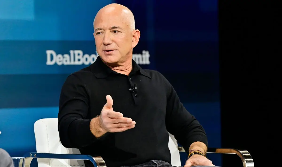 People with cooler skin tones were deemed as looking 'rich' in the study (Eugene Gologursky/Getty Images for The New York Times)