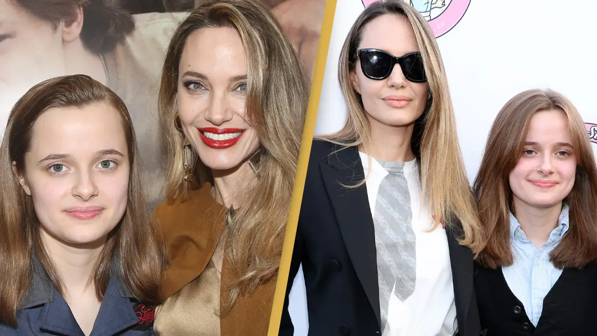 Bruce Glikas/Getty Images / Monica Schipper/Getty Images