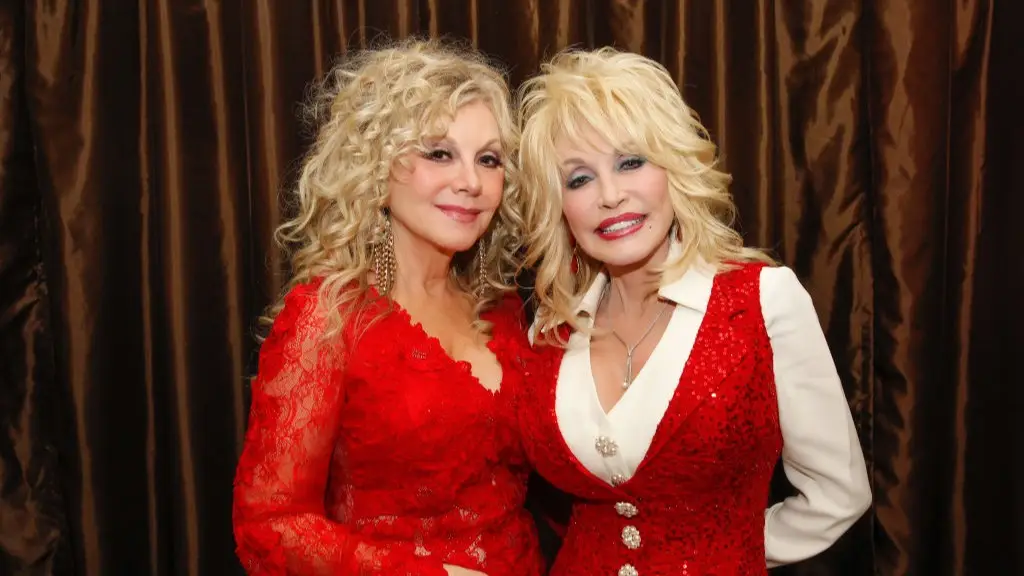 (Photo by Terry Wyatt/Getty Images)