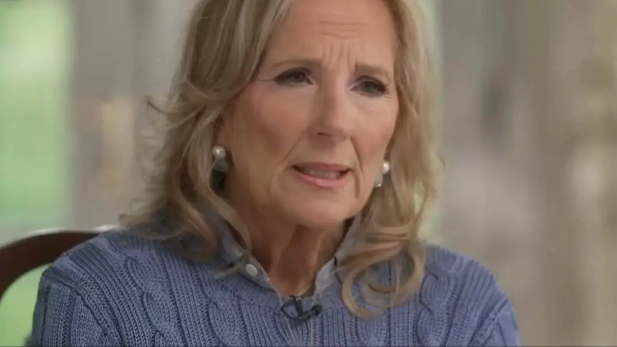 YouTube/CBS Sunday Morning