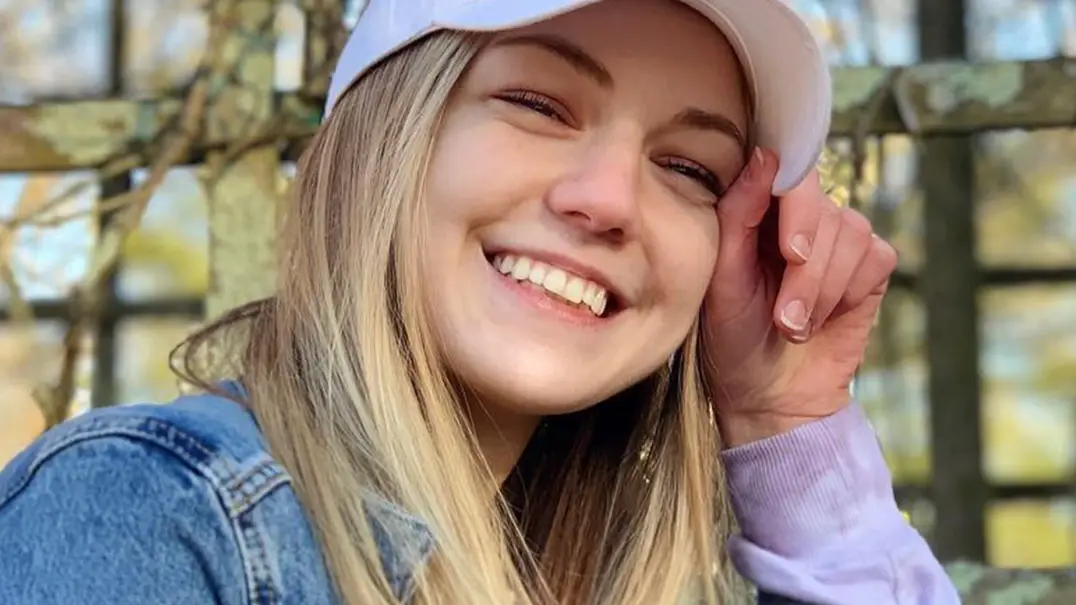 Instagram/ @gabspetito