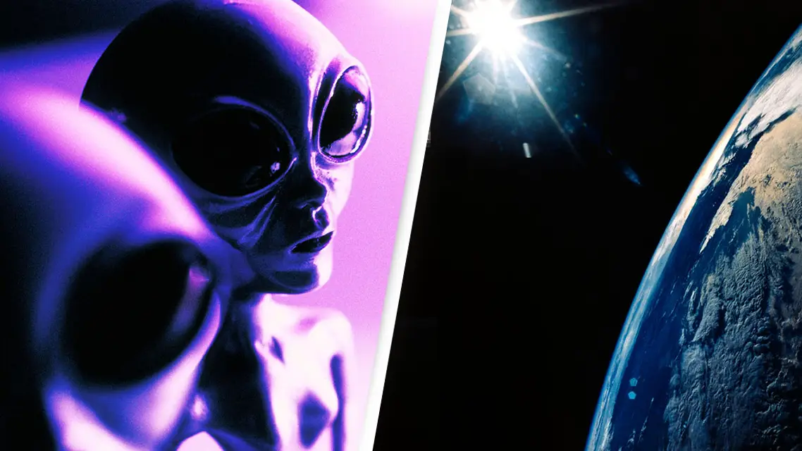 agefotostock / Alamy. Art Directors & TRIP / Alamy