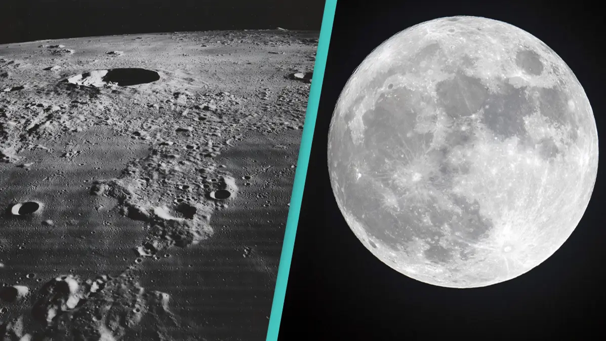 Heritage Art/Heritage Images via Getty Images / Matt Cardy/Getty Images