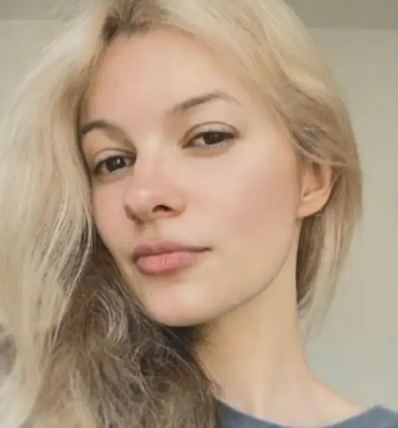 Iryna Zarutska lost her life at 23 years old (ABC11)