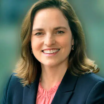 Elaine Forbes was arrested on a yacht (Climate One)