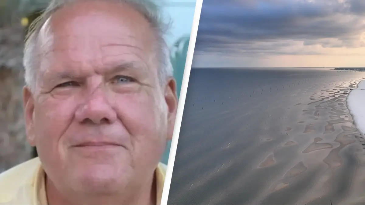 Edmond Fahey Funeral Home/Mario Tama/Getty