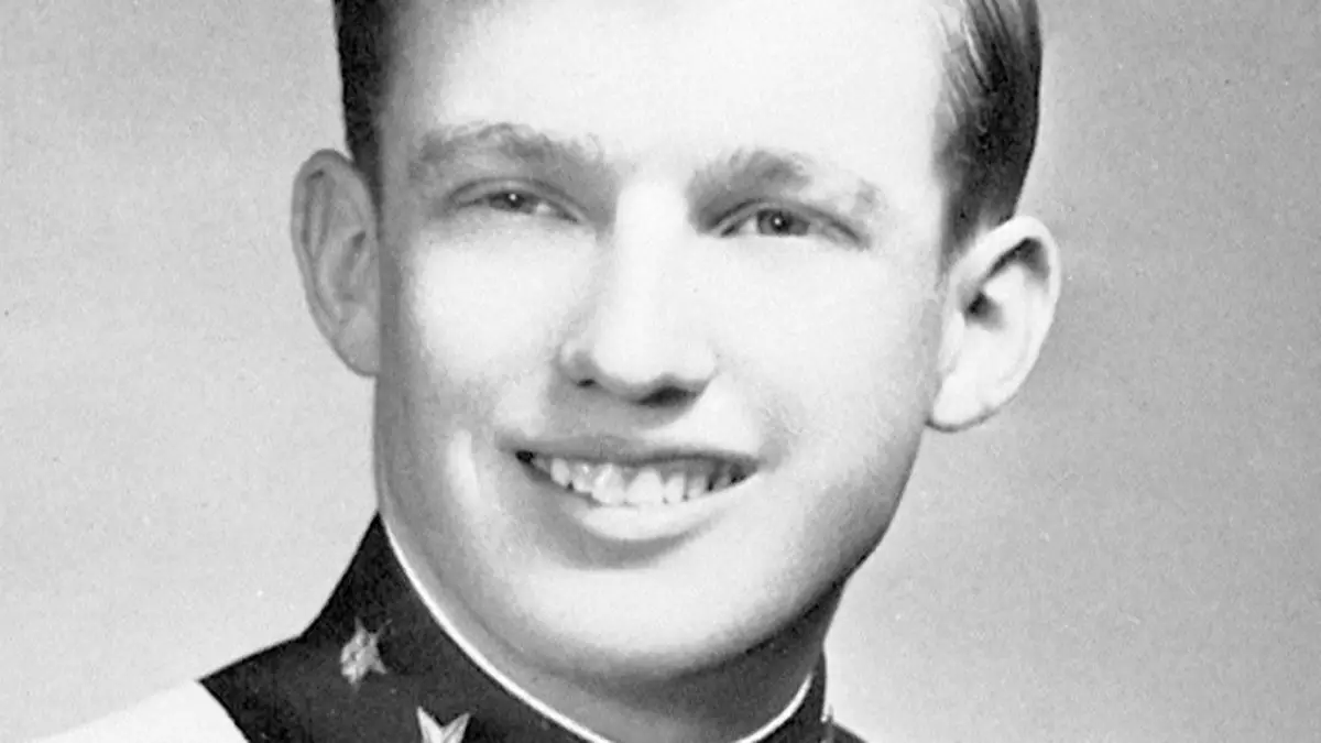 New York Military Academy