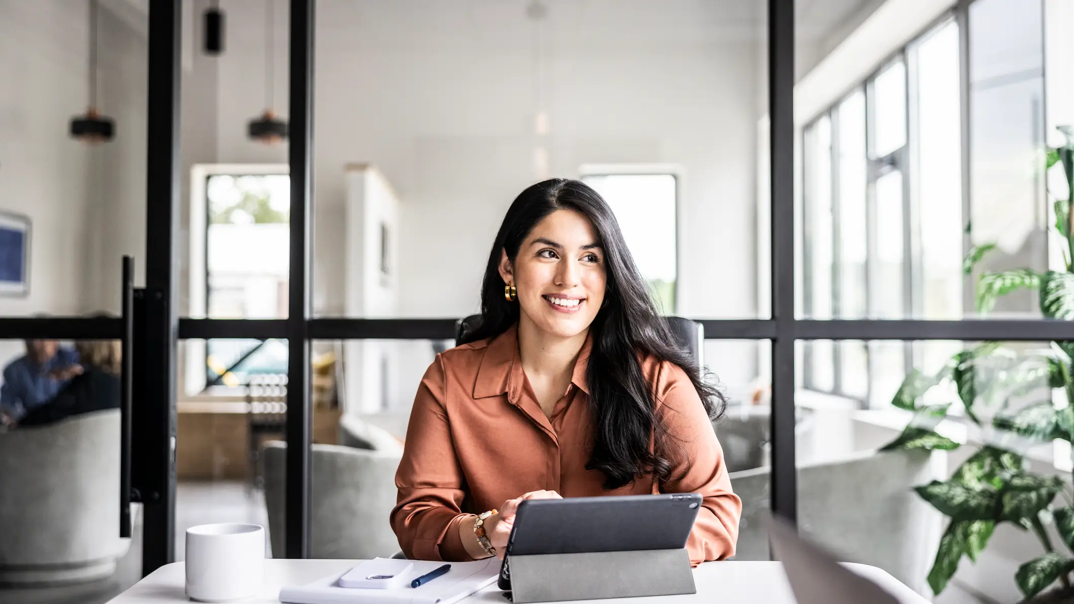 Getty Images/MoMo Productions