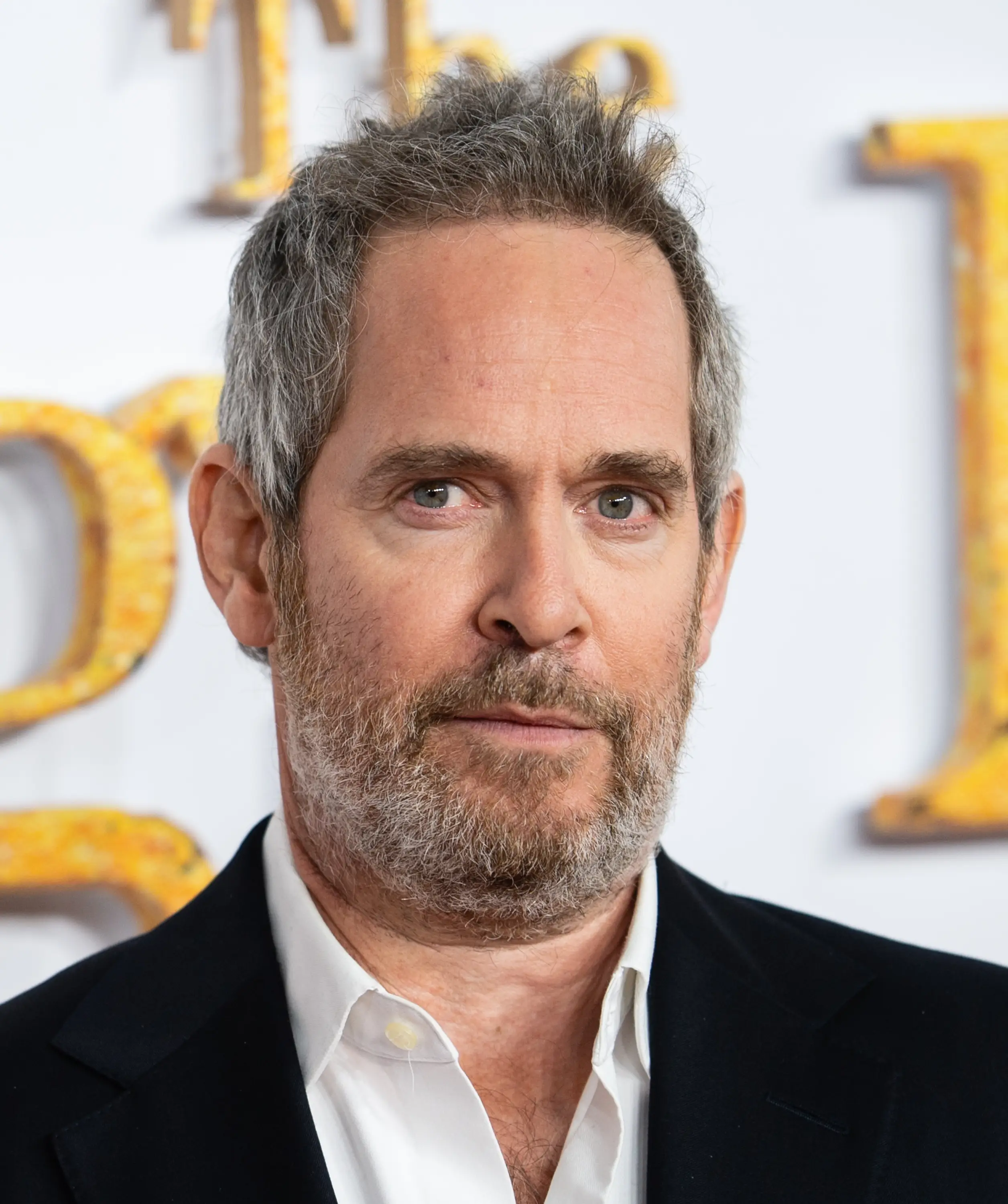 Hollander revealed that he was mistakenly sent the payslip for Tom Holland.