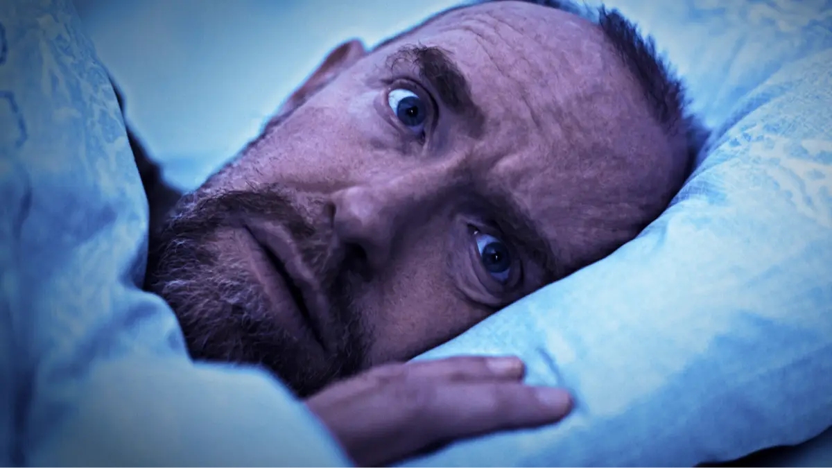 Getty Images/RapidEye