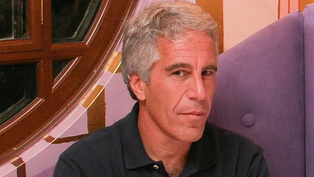 Rick Friedman/Corbis via Getty Images