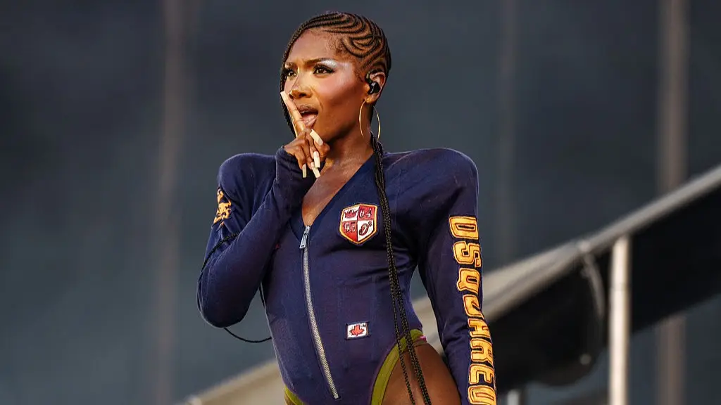 Doechii fans, extra resale tickets have been dropped for the Phoenix show date due to huge demand 