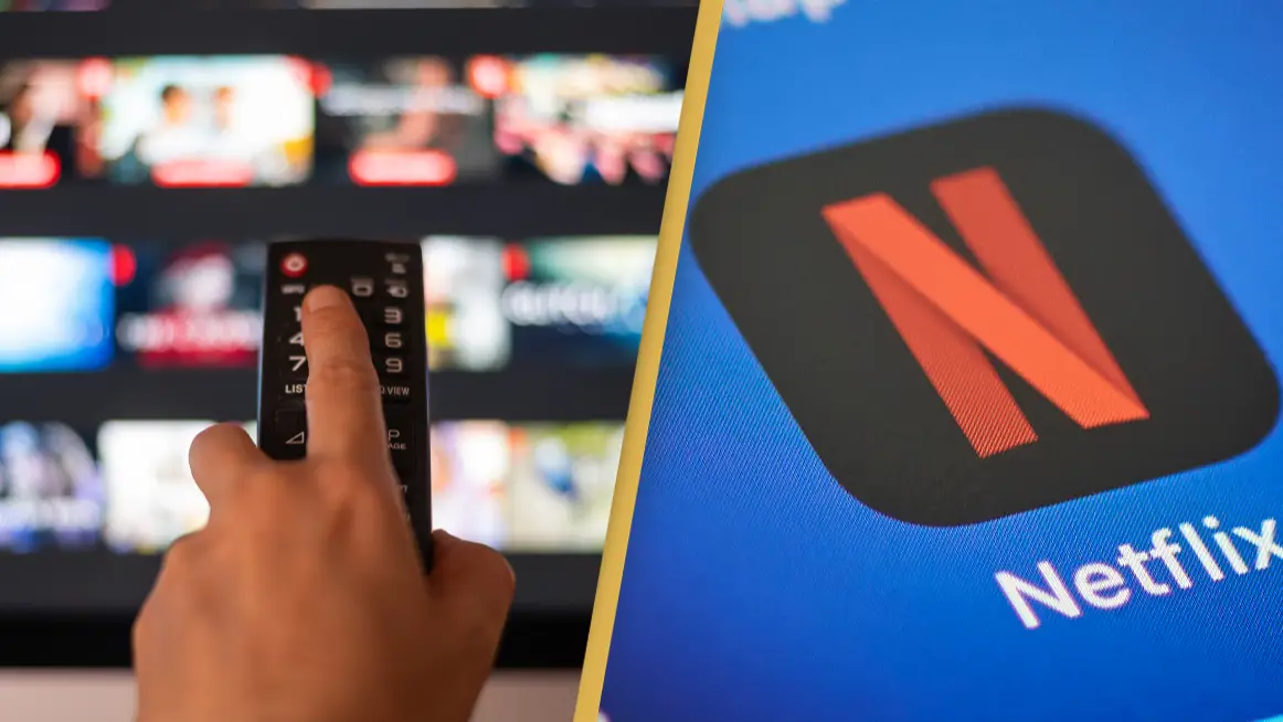 Nanci Santos/Future Publishing / Contributor