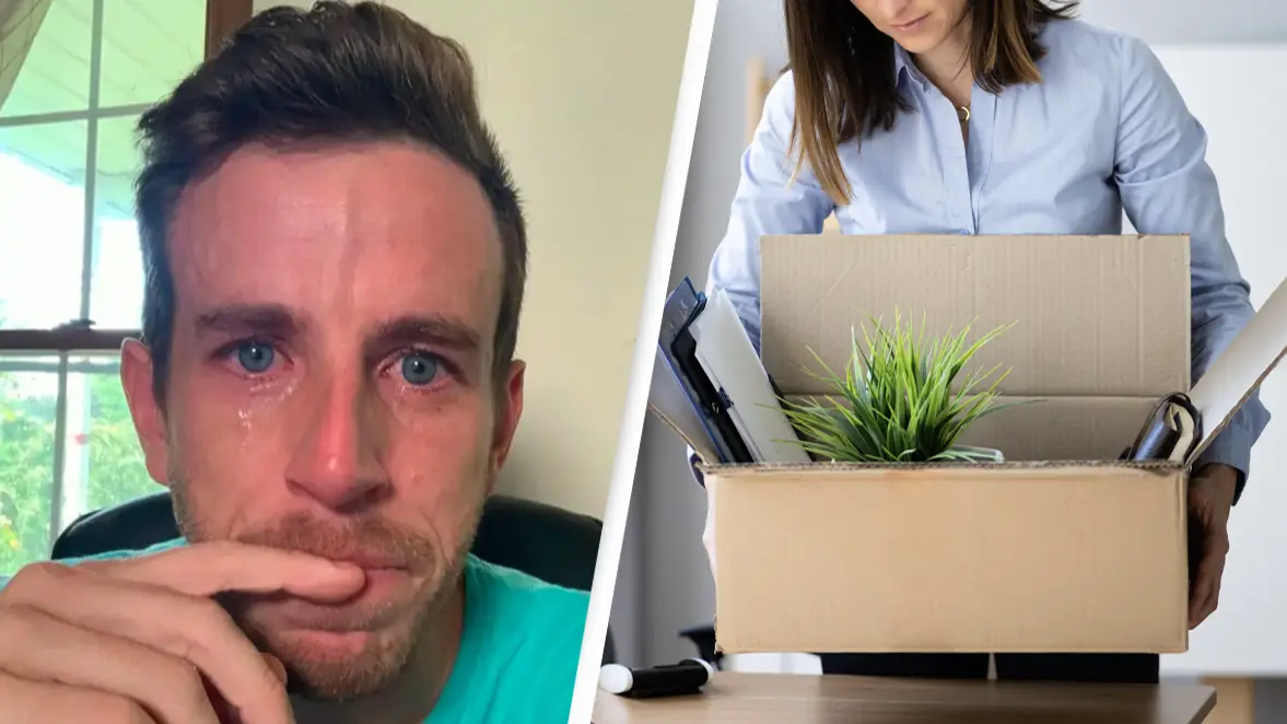 LinkedIn/Braden Wallake/Andriy Popov/Alamy Stock Photo