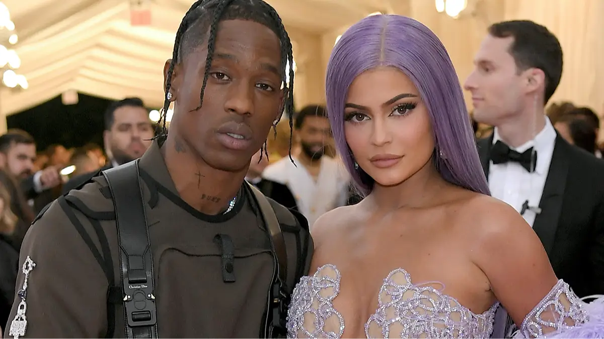 Neilson Barnard/Getty Images)Neilson Barnard/Getty Images