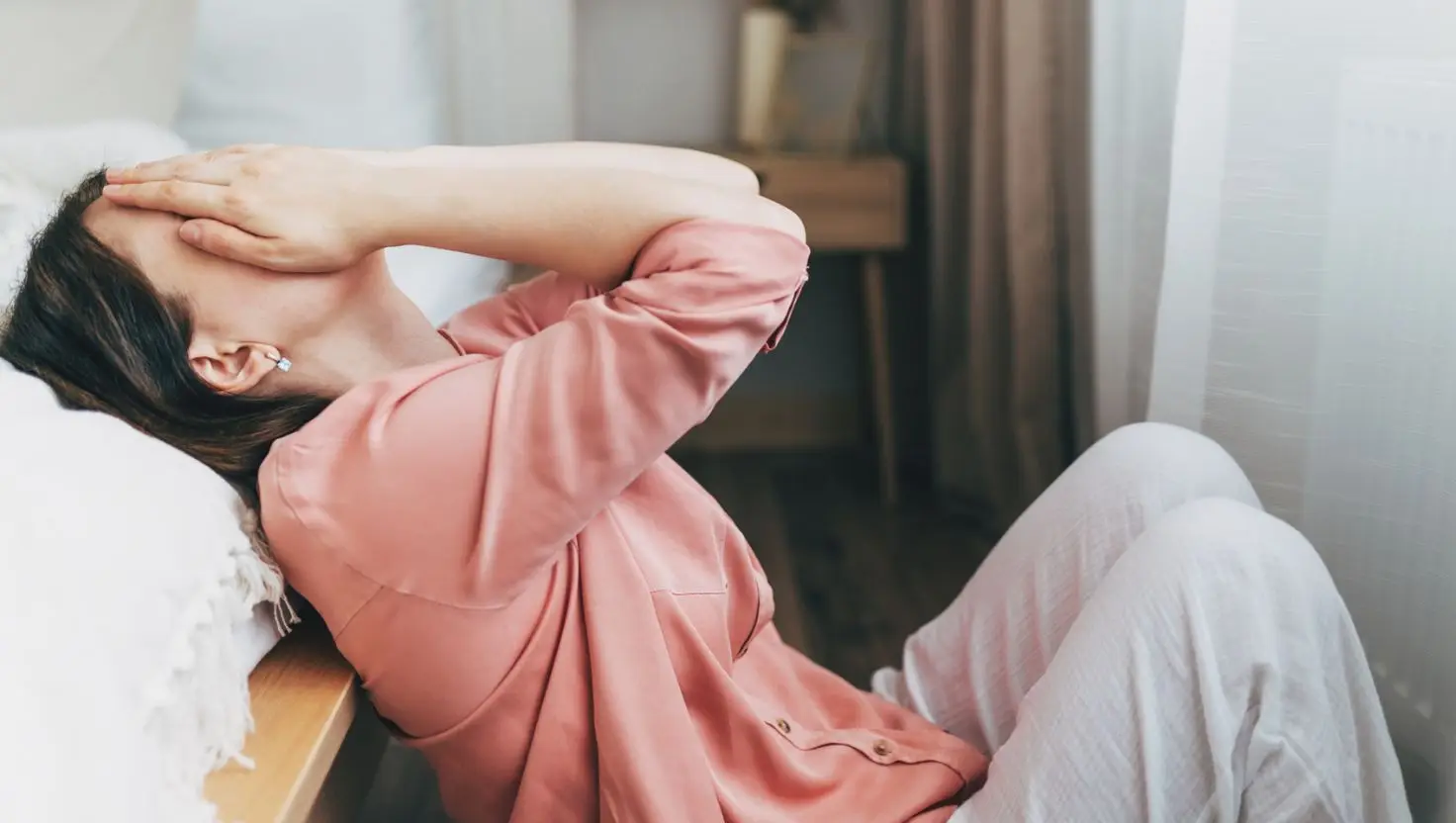 An expert advised anyone who falls victim of sextortion not to give any money to the thief (Getty Stock Image)