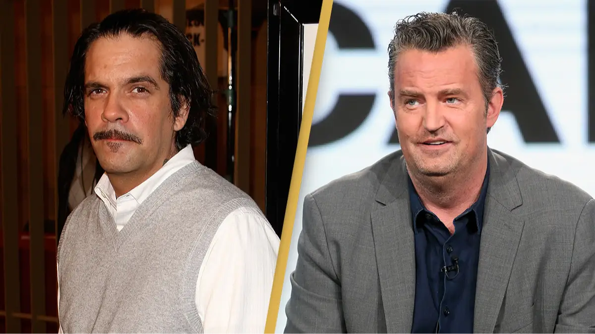 Jason Merritt/Film Magic/Frederick M Brown/Getty Images