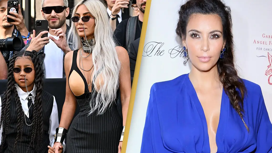 Abaca Press / Alamy, Everett Collection Inc / Alamy.