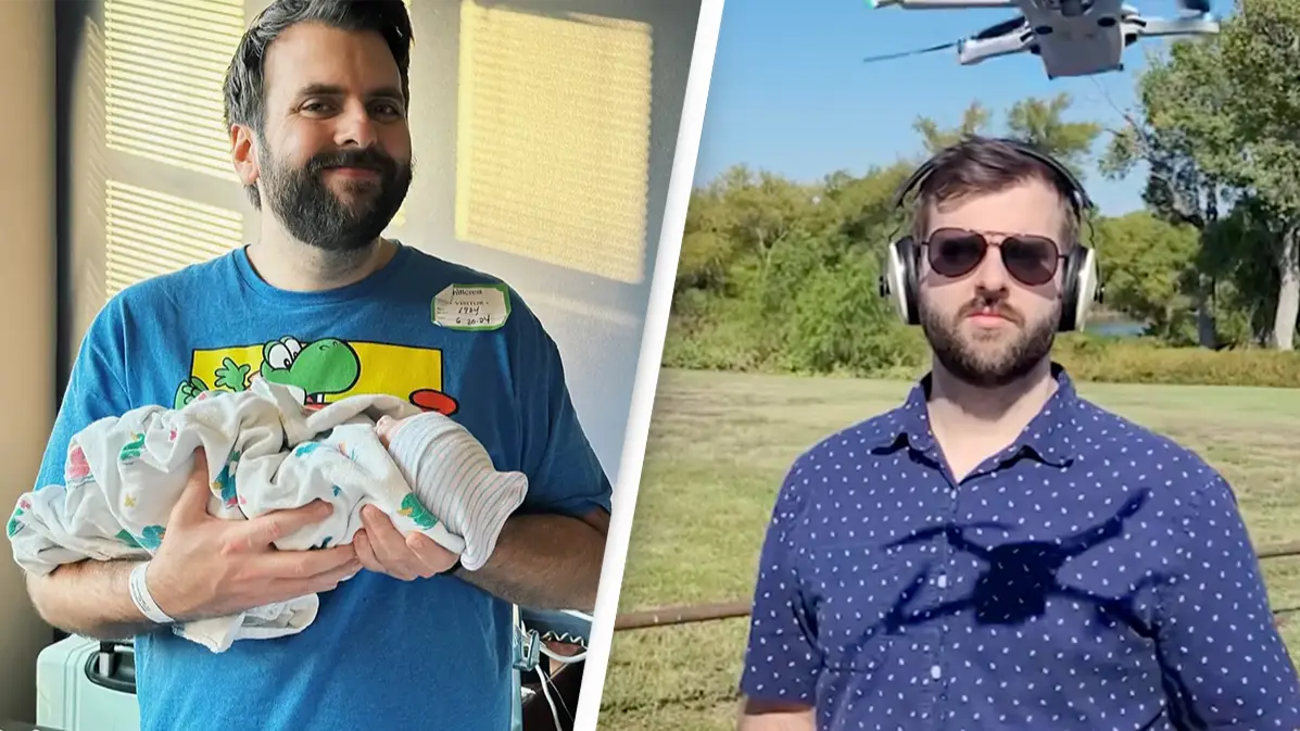 Instagram/TikTok/@totouchanemu