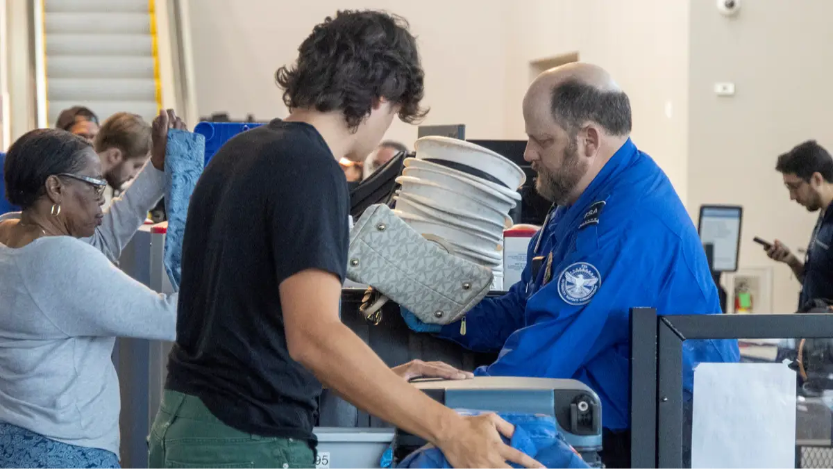 Getty Images/Newsday LLC