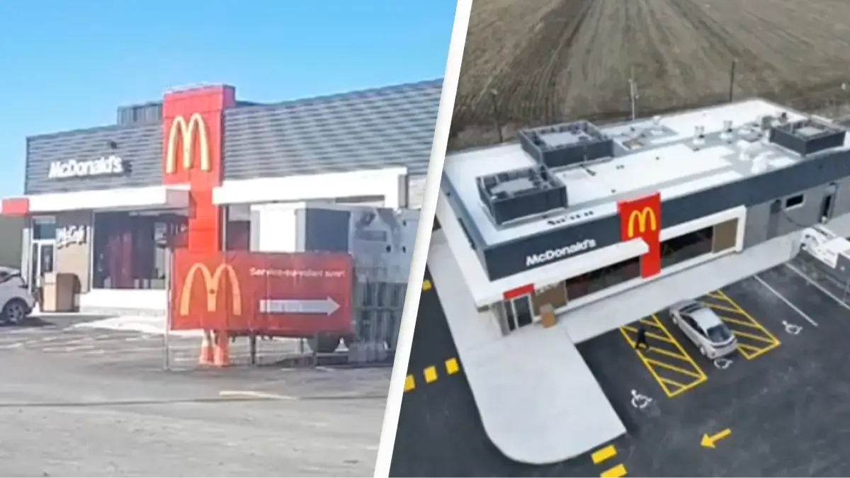 @thumbs.up.canuck/Tiktok