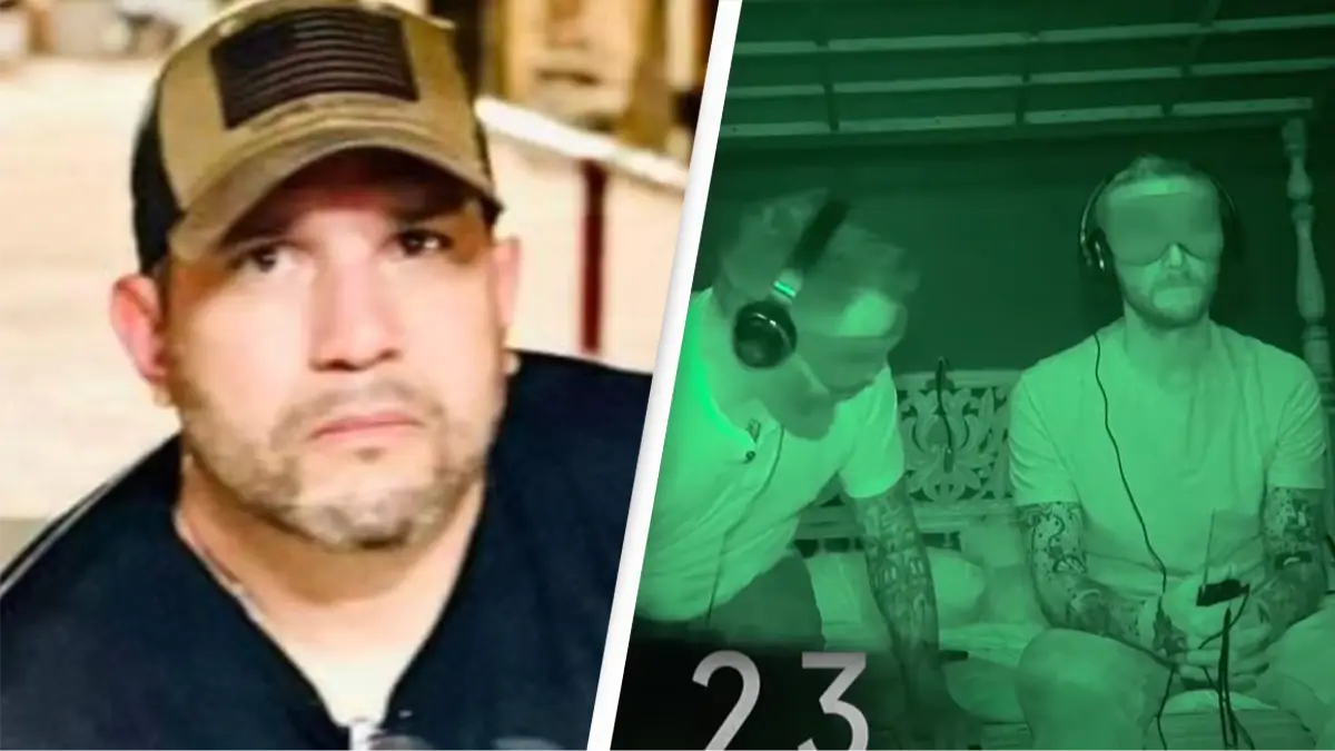 dan_rivera_nespr/Instagram/Netflix