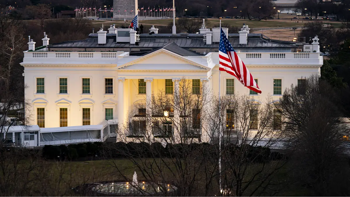 Al Drago/Getty Images