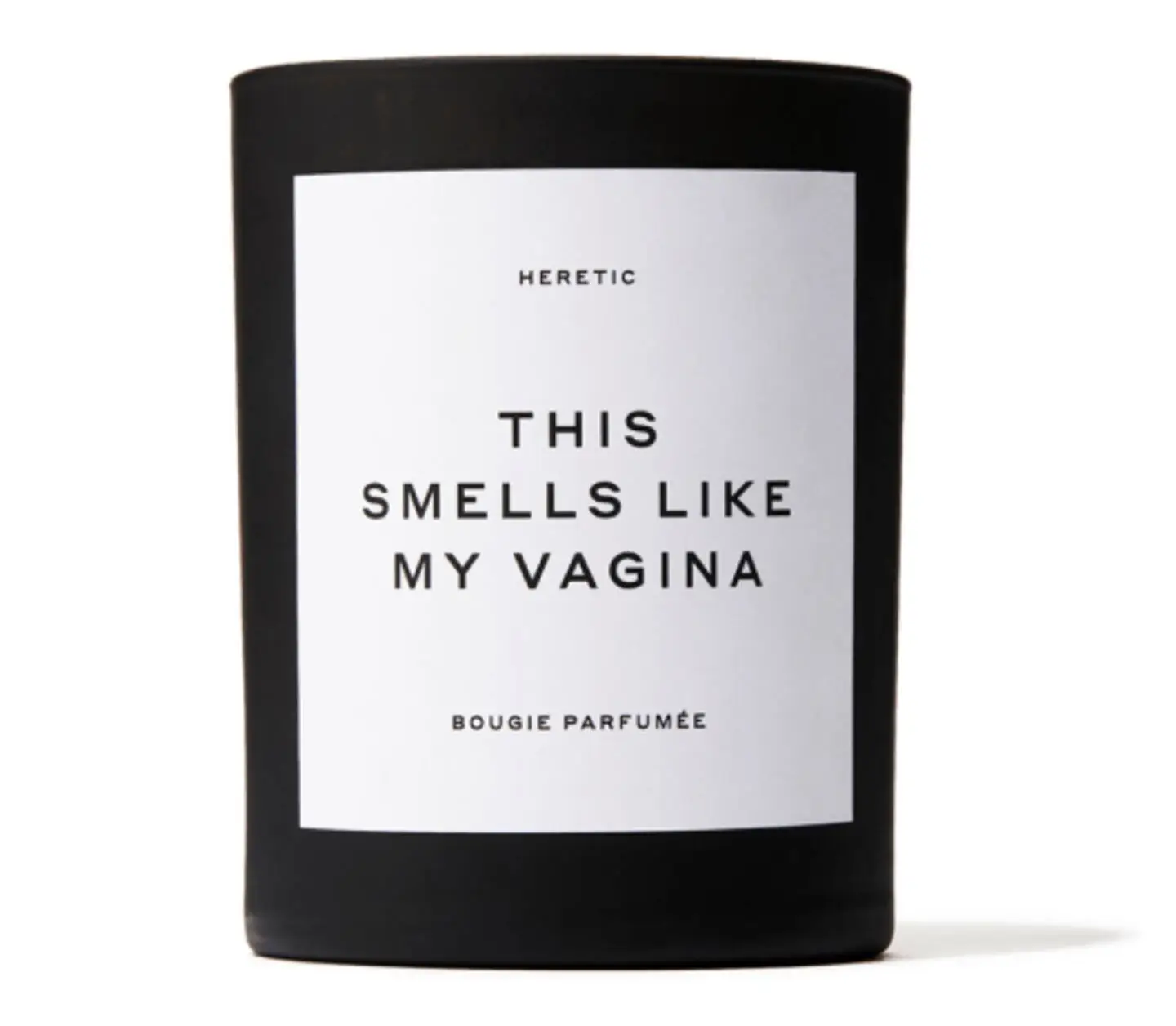 Unfortunately, the candle isn't available to buy anymore (Goop)