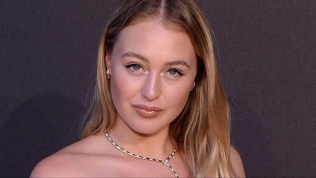 Nicholas Hunt/Getty Images for BVLGARI