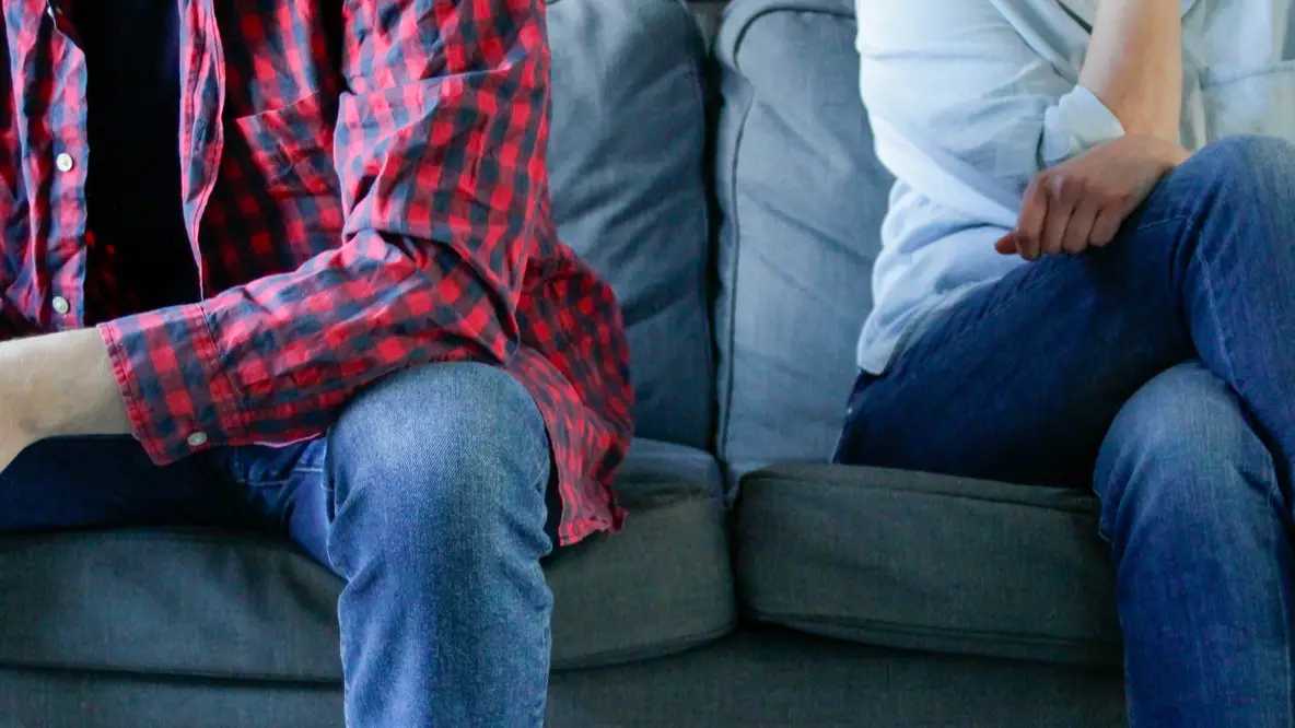 Getty Images/Kinga Krzeminska