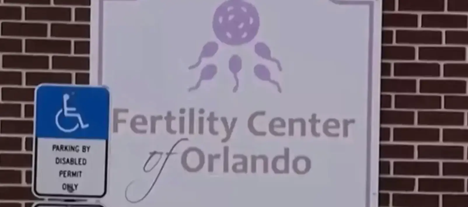  The clinic is facing a lawsuit (WESH2)