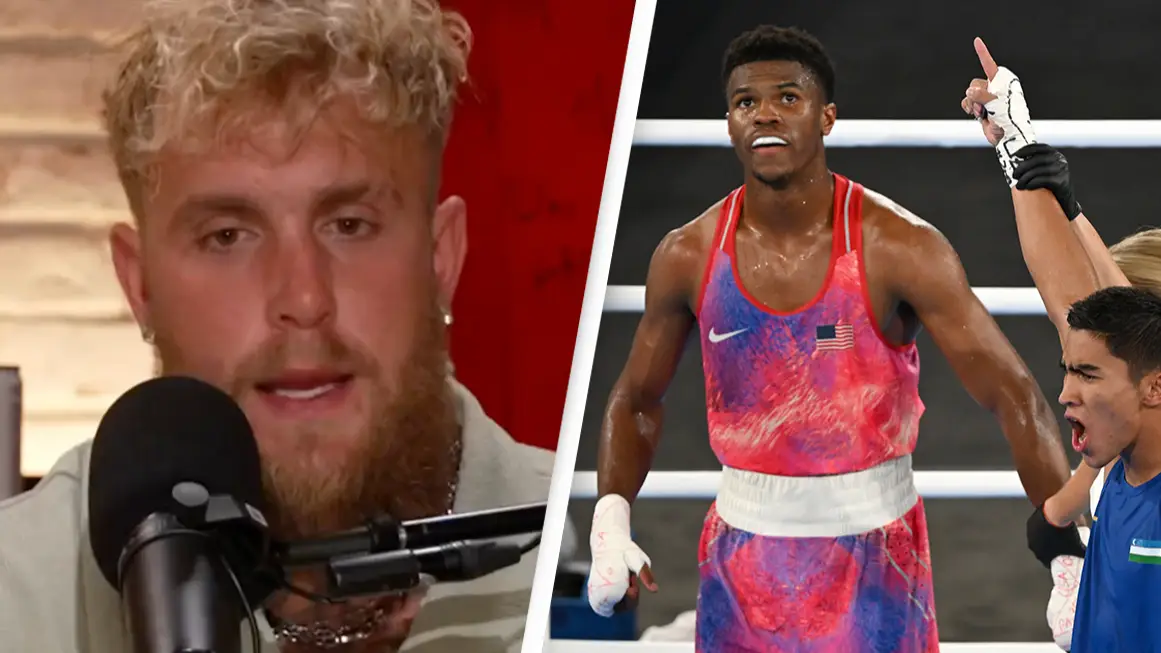 Twitter/@Betr /Getty Images/David Fitzgerald/Sportsfile