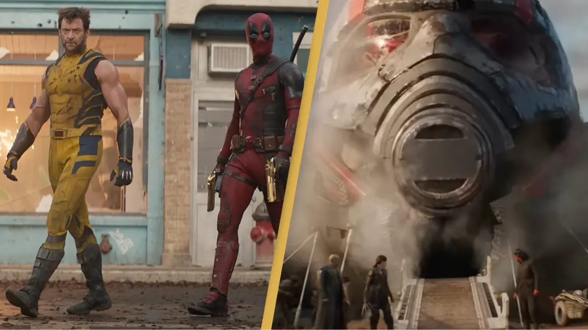 Every Deadpool and Wolverine cameo confirmed to be appearing in Ryan Reynold's film so far