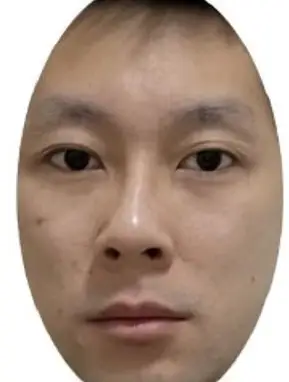 There are some subtle signs (Leung et al/Evolution and Human Behavior)