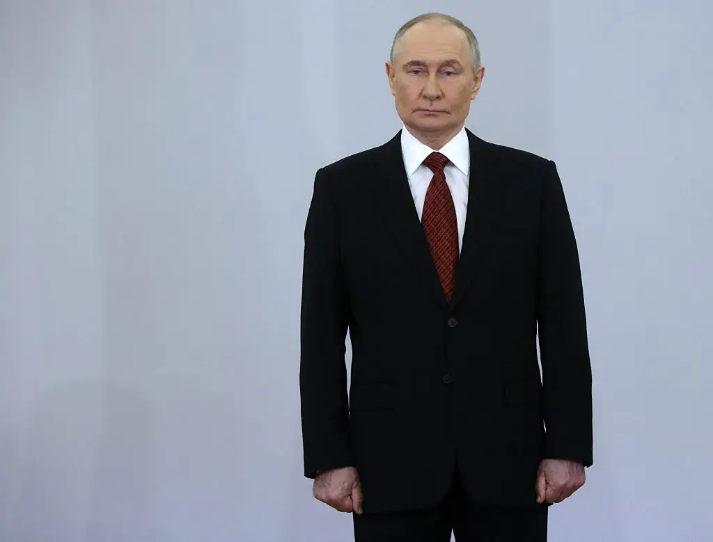 (Contributor/Getty Images)