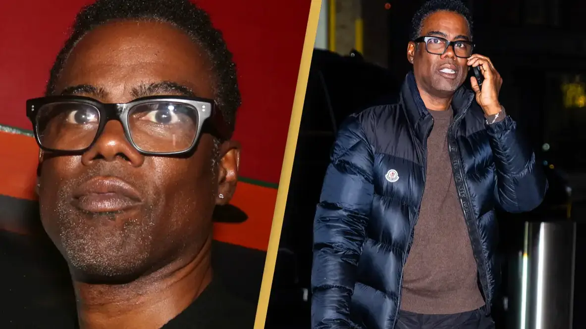 Getty Images/Bruce Glikas/Getty Images/TheStewartofNY