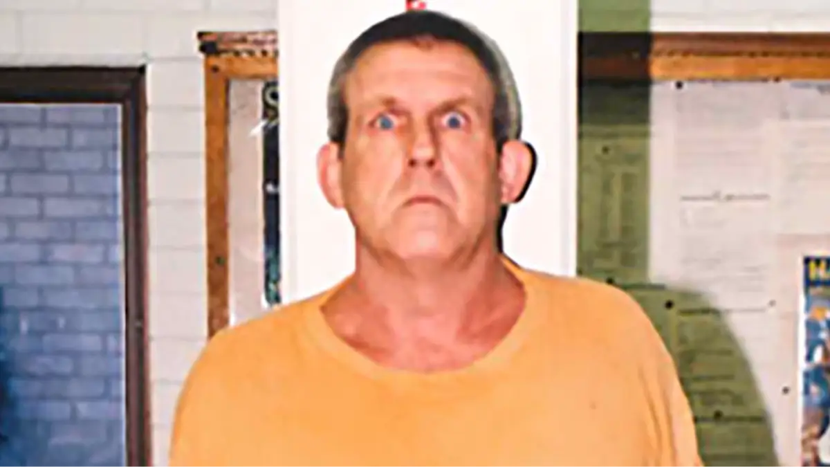 NT Police