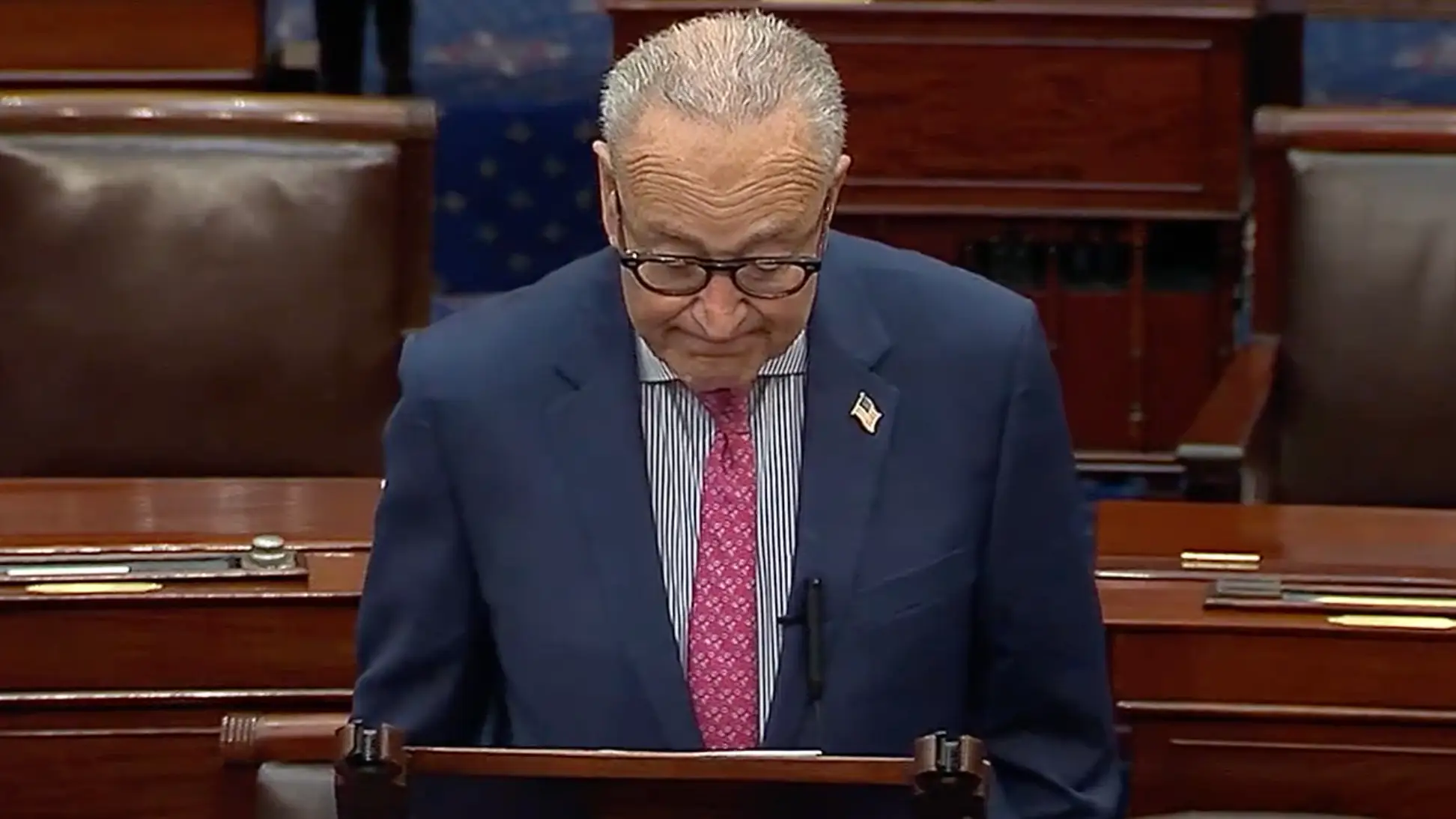 C-SPAN