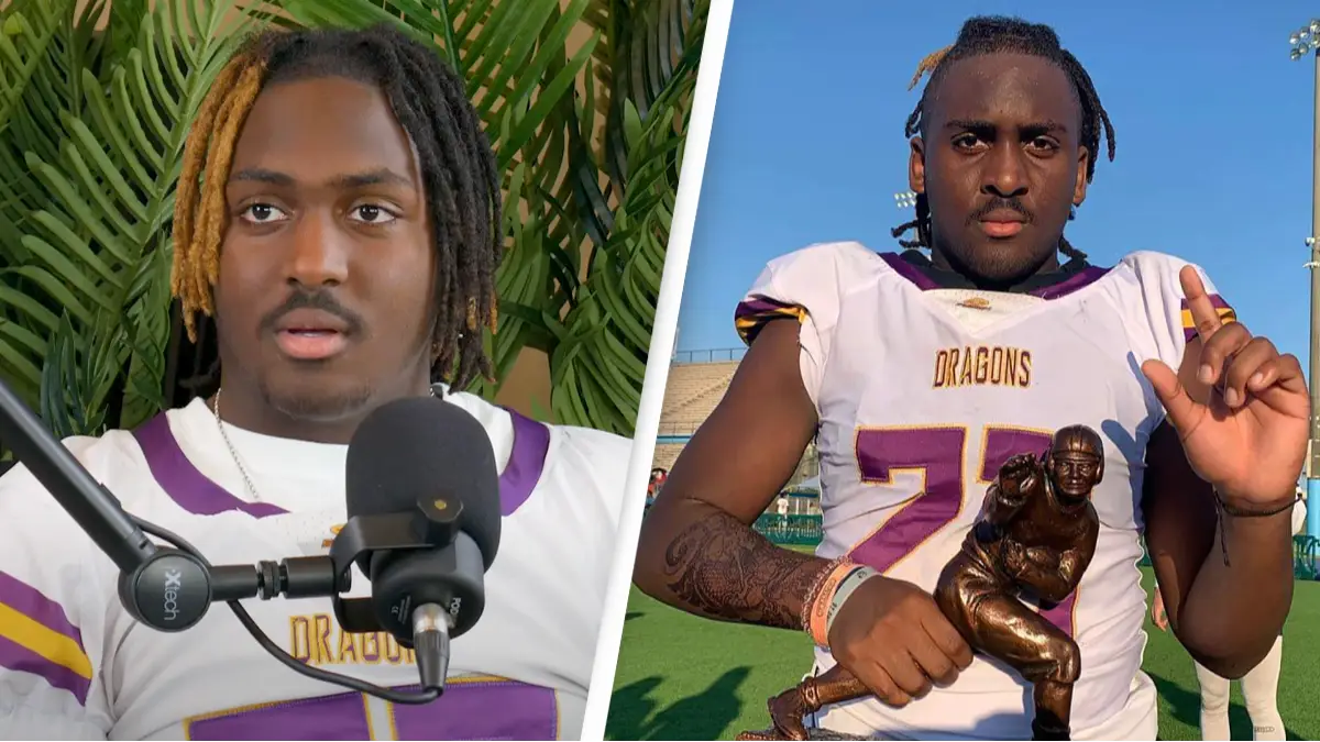 YouTube/Talk'R Media Network/Generation Nexxt