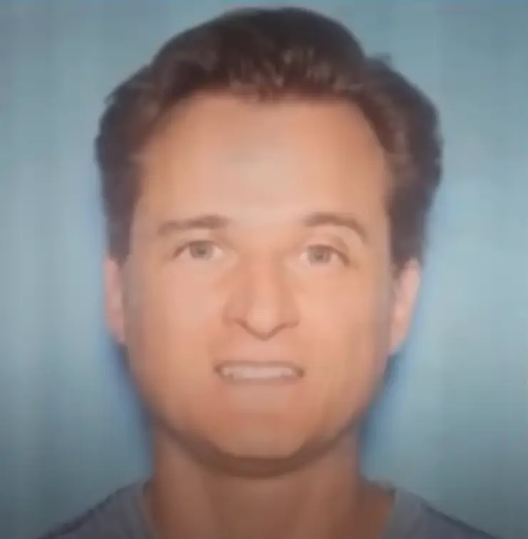 Gerhardt Konig now faces second-degree attempted murder charges (KHON2 News)