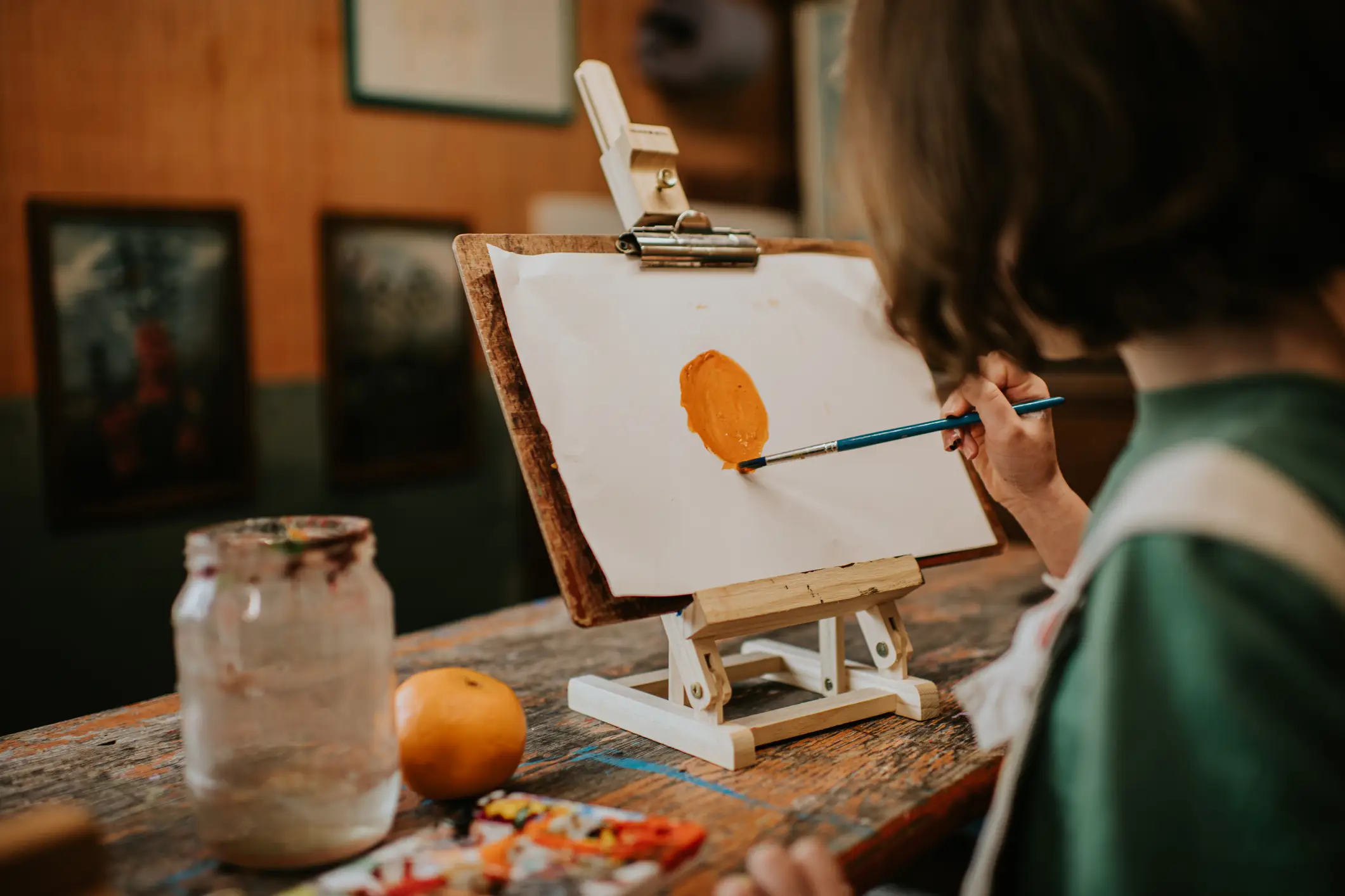 Emotions, preferences and even new hobbies were reported after a transplant (Getty Stock Images)