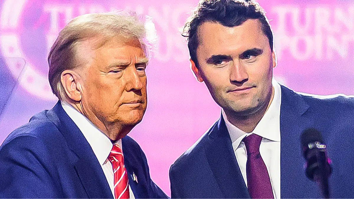 Getty Images/JOSH EDELSON