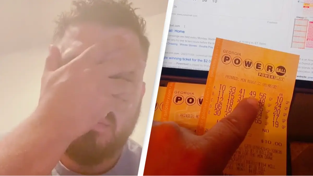 @nicholascarrillo1/TikTok