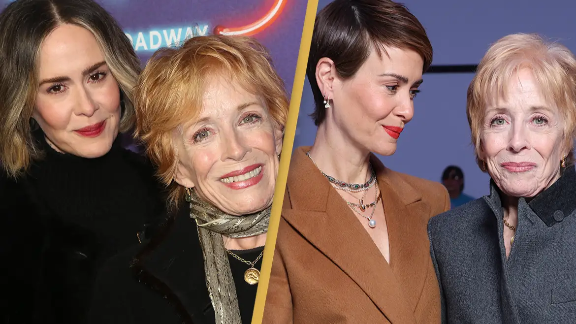 Bruce Glikas/WireImage/Getty / Pascal Le Segretain/Getty Images for Fendi