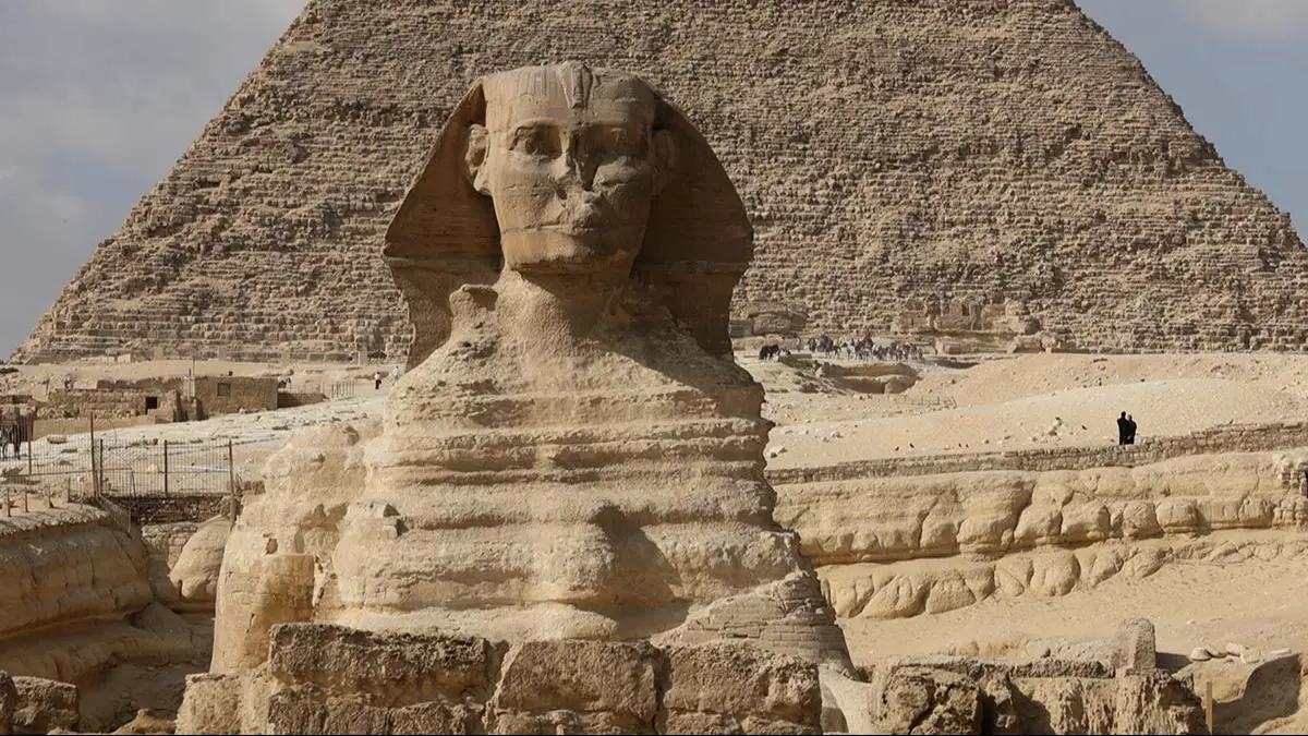 Jakub Porzycki/NurPhoto via Getty Images