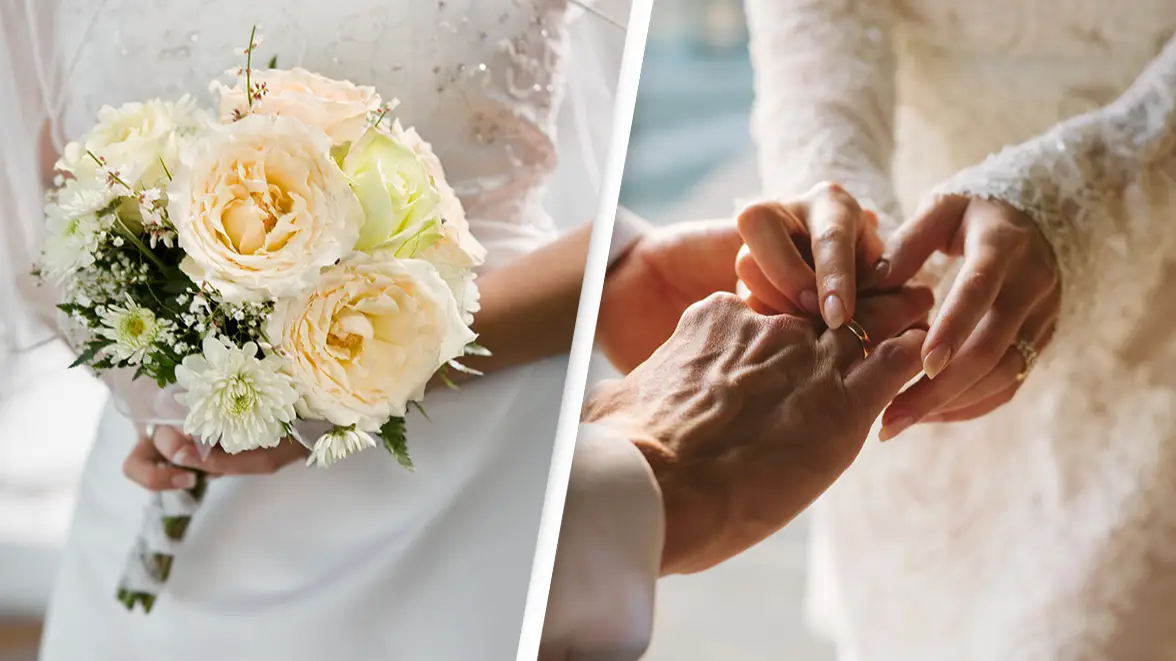 AndersenRoss/AnnaBlazhuk/Getty Images